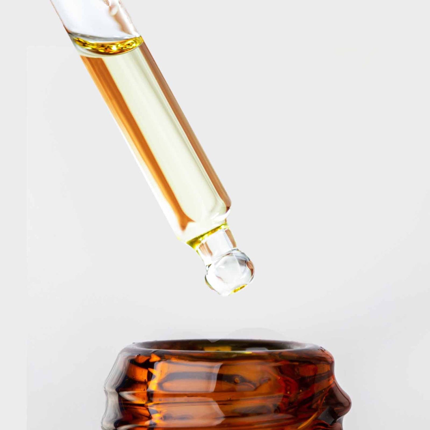 Serum facial de Ácido Hialurónico