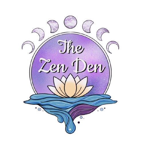 La Zen Den